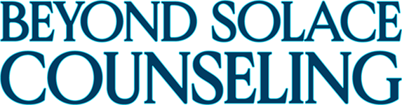 Beyond Solace Counseling